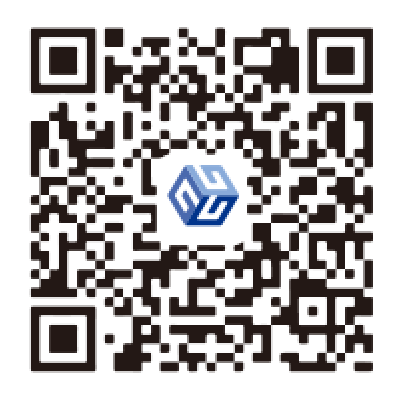 中國國信服務集團公众号